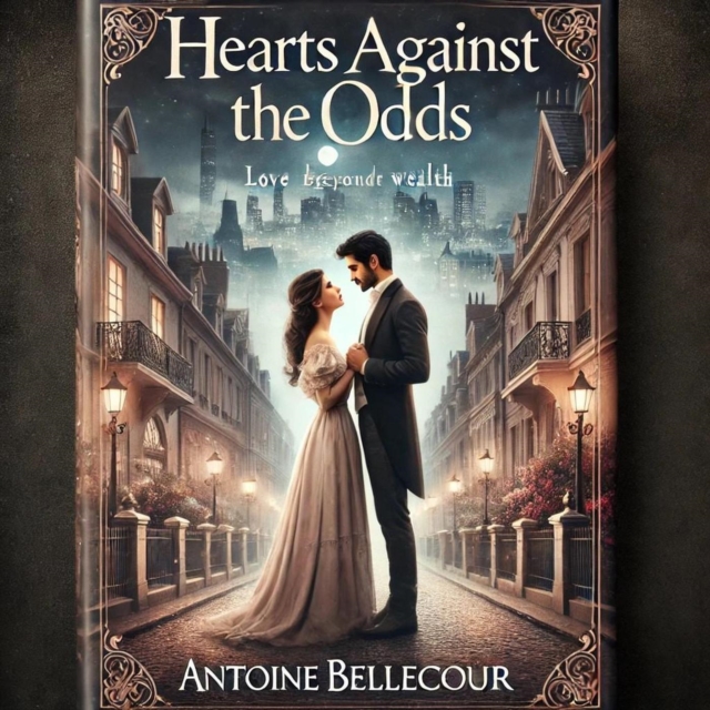 Hearts Against the Odds