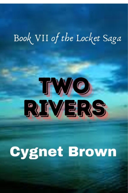 Two Rivers