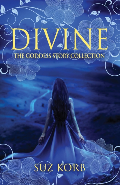 Divine
