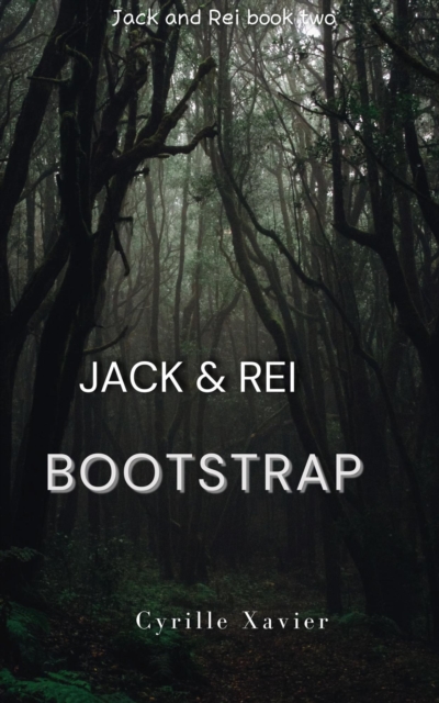 Bootstrap