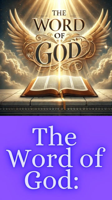Word of God: