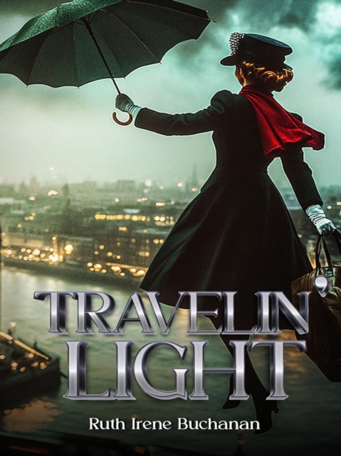 Travelin' Light