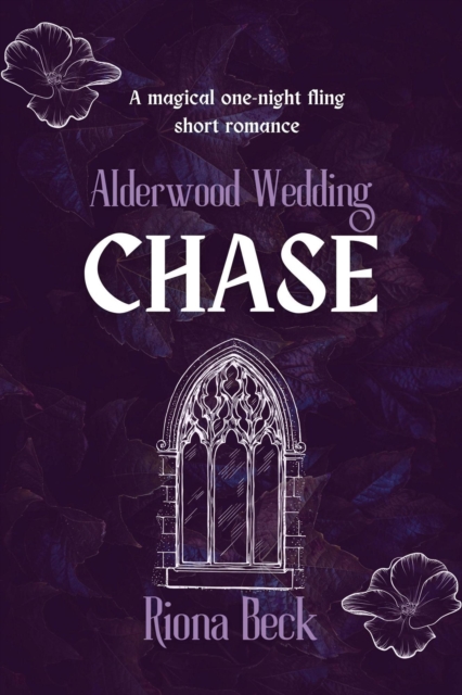 Chase: a Magical one Night Fling Short Romance