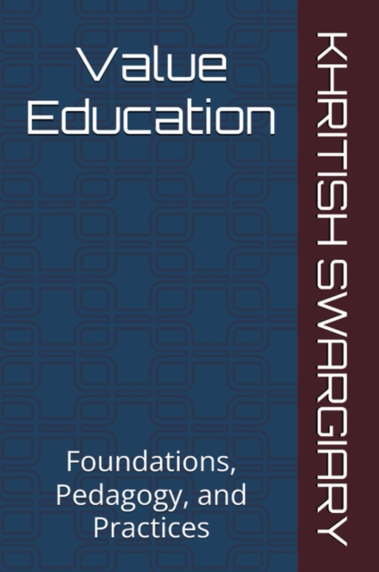 Value Education