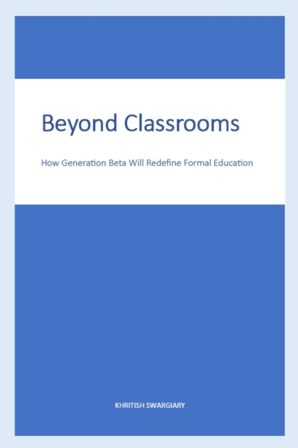 Beyond Classrooms
