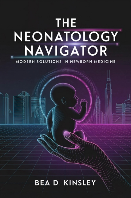Neonatology Navigator: Modern Solutions in Newborn Medicine