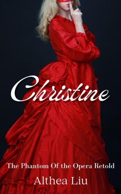 Christine