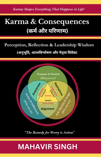 Karma & Consequences