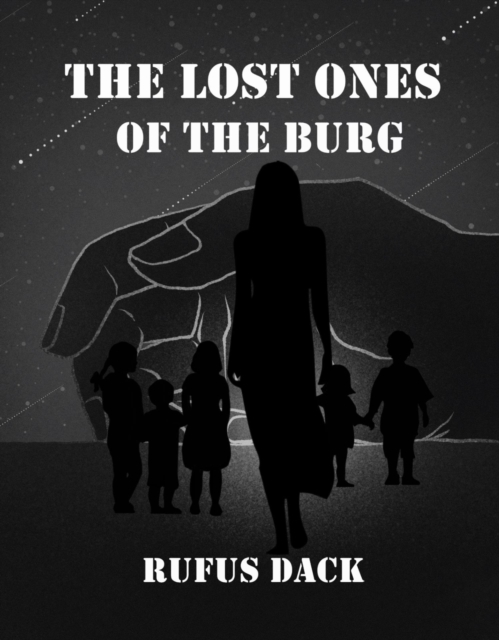 Lost Ones  of the Burg