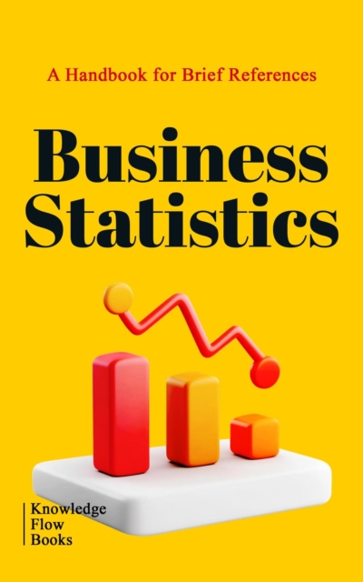 Business Statistics
