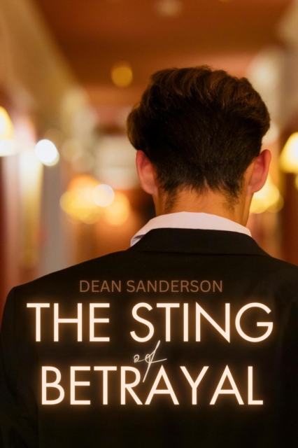Sting of Betrayal