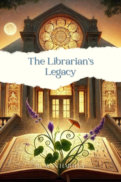 Librarian's Legacy