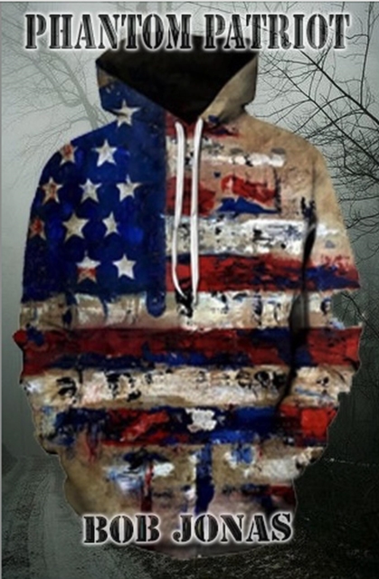 Phantom Patriot