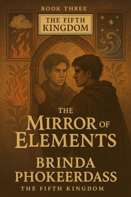 Mirror of Elements