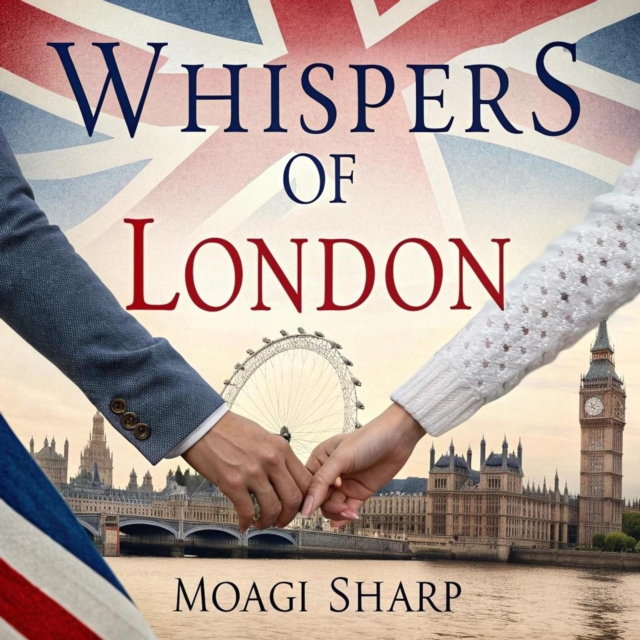 Whispers of London
