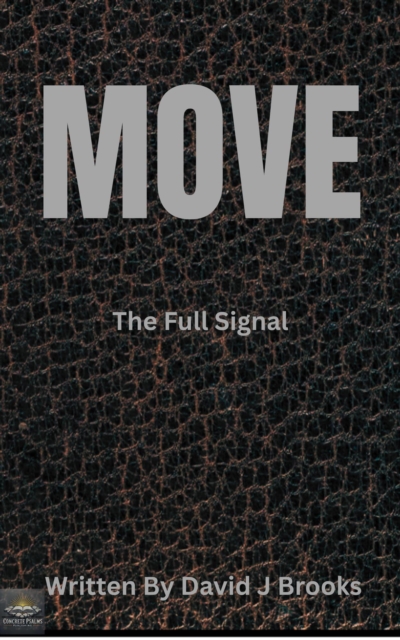 Move Trilogy