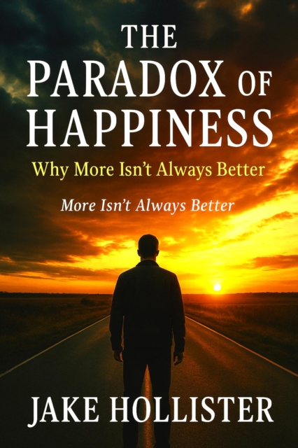 Paradox of Happiness