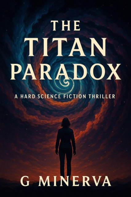 Titan Paradox