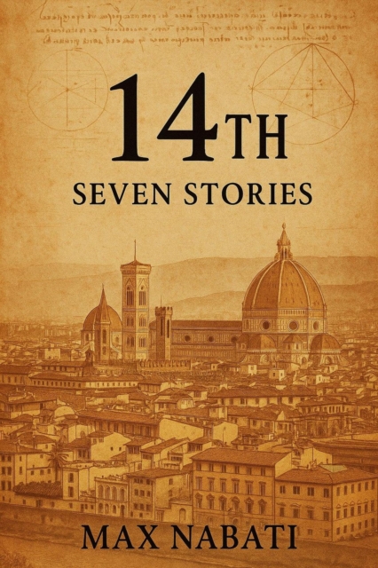 14th Seven Stories