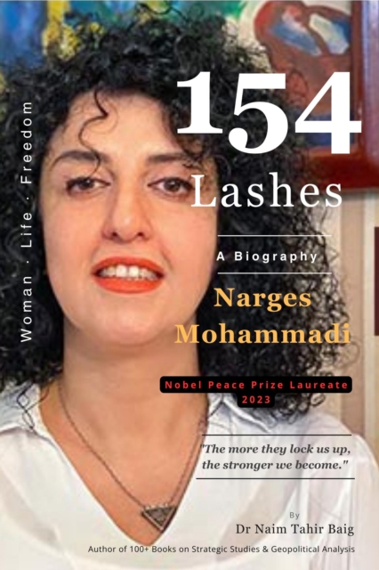 154 Lashes