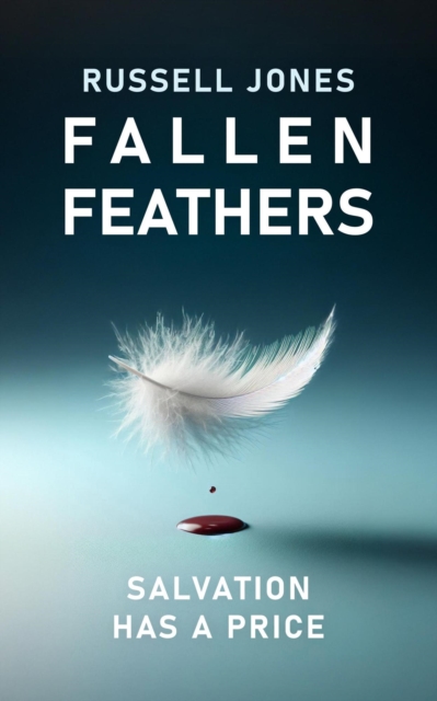 Fallen Feathers