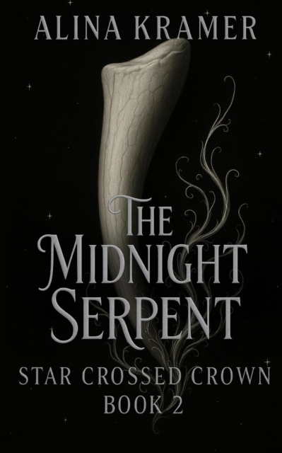 Midnight Serpent