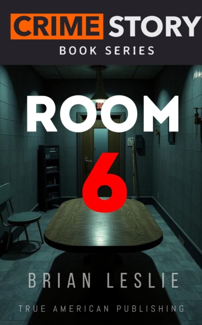 Room 6