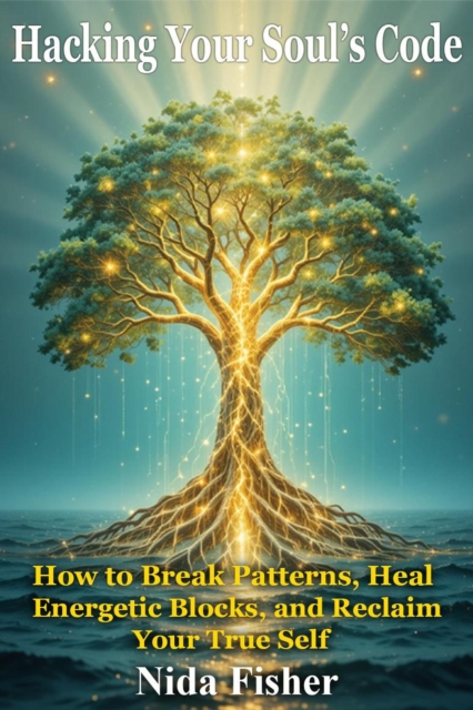 Healing your Soul's Code