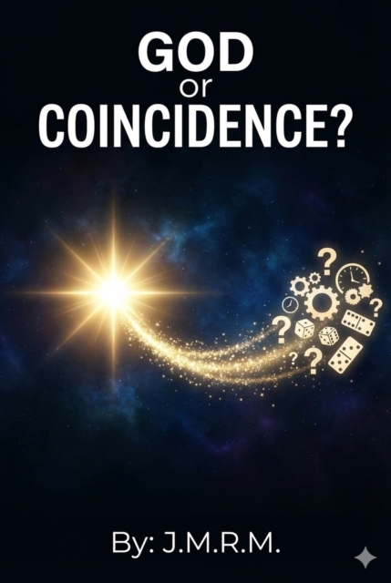 God or Coincidence?