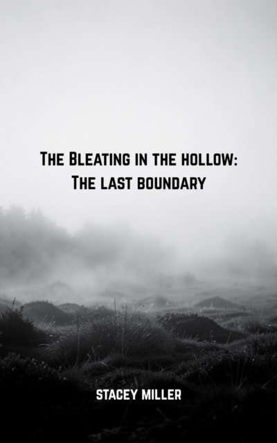Bleating in the Hollow: The Last Boundary