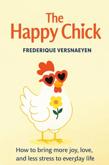 Happy Chick