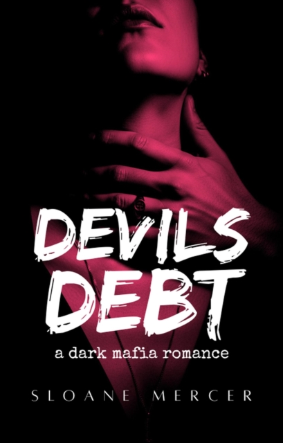 Devils Debt