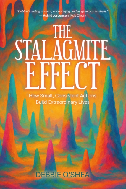 Stalagmite Effect