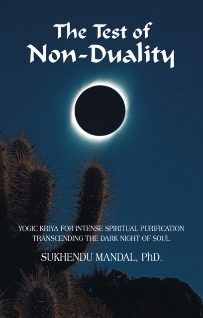 Test of Non-Duality