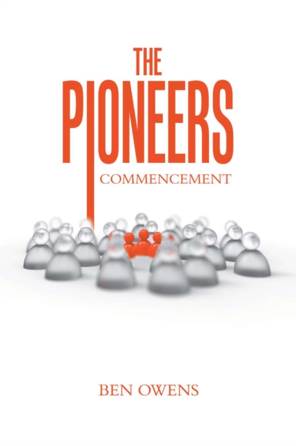 Pioneers