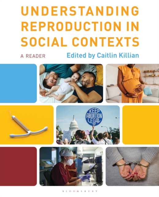 Understanding Reproduction in Social Contexts