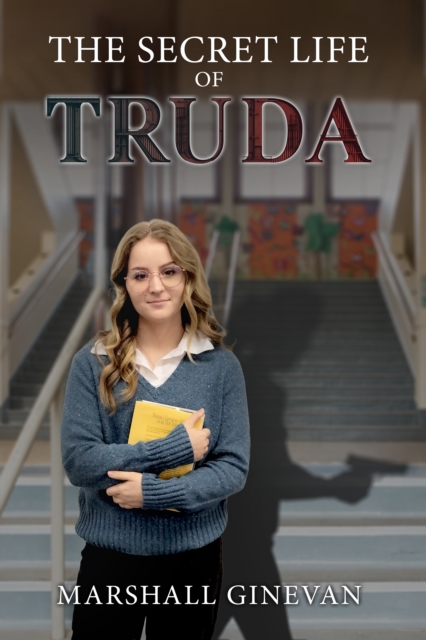 Secret Life of Truda