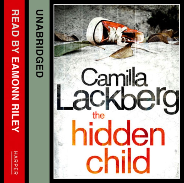 Hidden Child