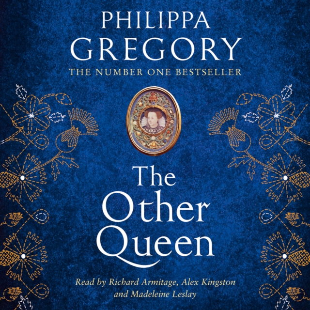 Other Queen