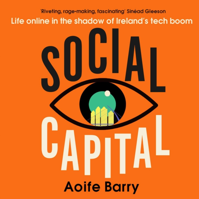Social Capital