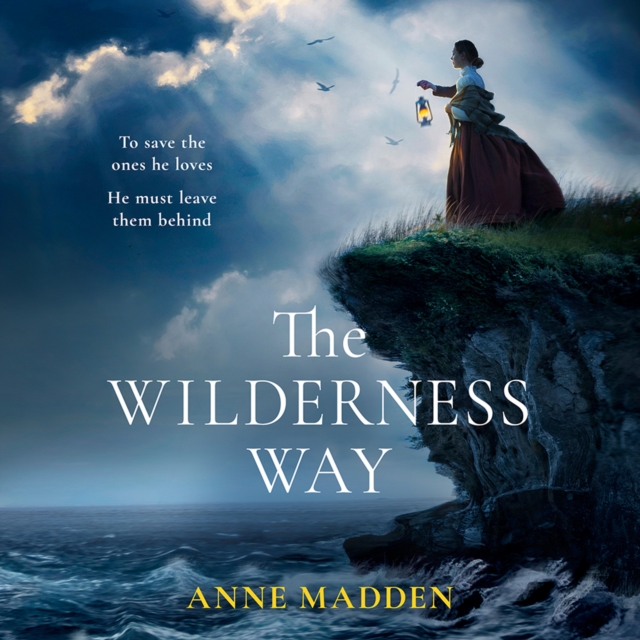 Wilderness Way