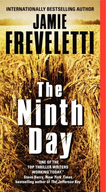 Ninth Day