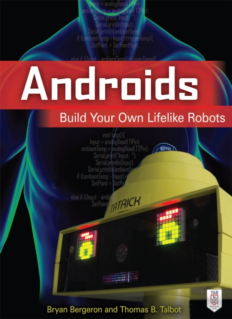 Androids
