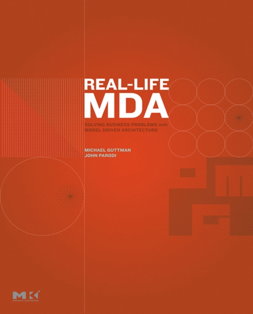 Real-Life MDA