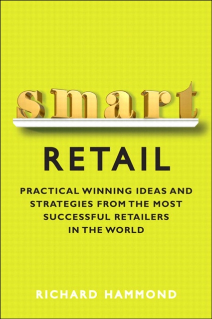 Smart Retail