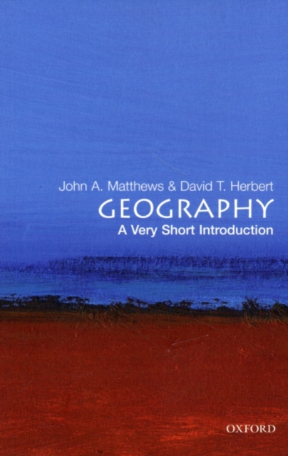 Geography