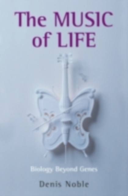 Music of Life