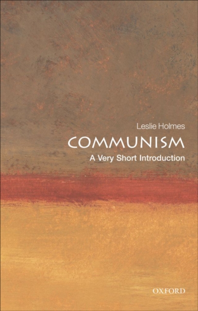 Communism
