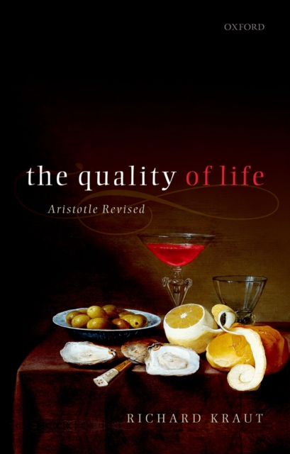Quality of Life