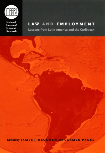 Law and Employment